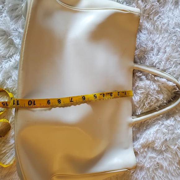 Furla practica tote - Picture 7 of 9